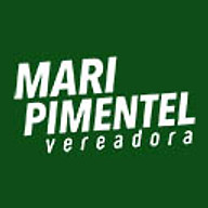 Logotipo da empresa FENIX