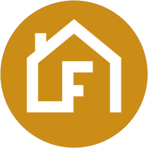 Logotipo da empresa FURTADO OLIVEIRA IMOVEIS