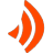 Logotipo da empresa TC + FIBRA