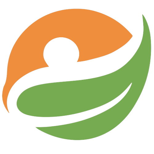 Logotipo da empresa COMPLEXO BIOFIT