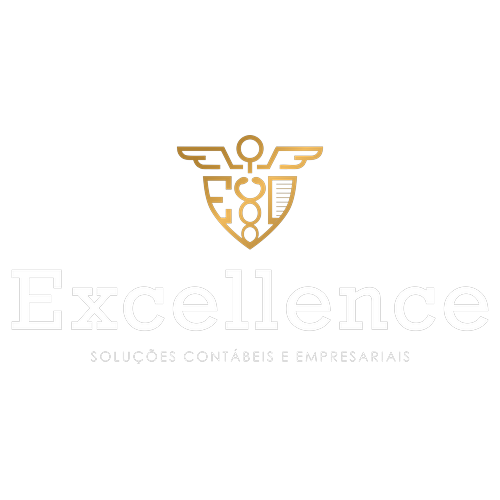 Logotipo da empresa EXCELLENCE SOLUCOES CONTABEIS