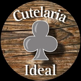Logotipo da empresa ERA DO GELO AGRICOLA