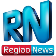 Logotipo da empresa RN MIDIA DIGITAL