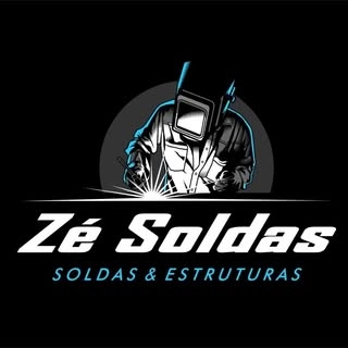 Logotipo da empresa ANDRE GODINHO VIEIRA