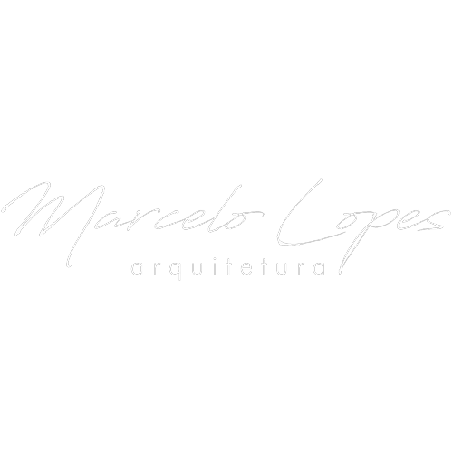 Logotipo da empresa NOSSOLPONTOCOM DESIGN, ARQUITETURA & INTERIORES