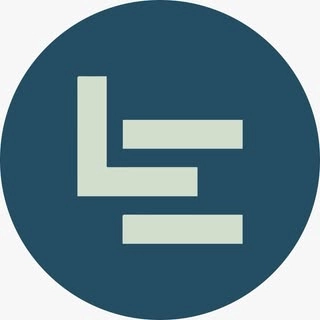 Logotipo da empresa LELES ENGENHARIA