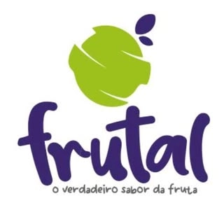 Logotipo da empresa TREVO ALIMENTOS