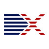 Logotipo da empresa DELMAX