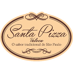 Logotipo da empresa PANIZIO & ALVES LTDA