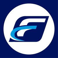 Logotipo da empresa FORT CLEAN - DISTRIBUIDORA