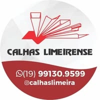 Logotipo da empresa MAG & MA CALHAS LIMEIRENSE LTDA