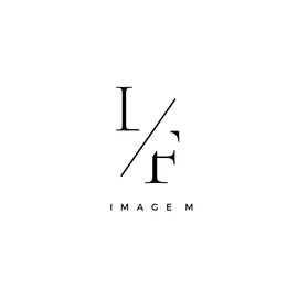 Logotipo da empresa L.FERNANDO FOTOGRAFIA