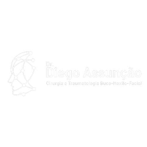 Logotipo da empresa INSTITUTO DR. DIEGO ASSUNCAO