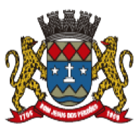 Logotipo da empresa CMDCA - BJPERDOES