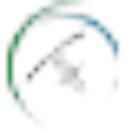 Logotipo da empresa DUOFOCUS