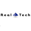 Logotipo da empresa EALTECH