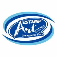 Logotipo da empresa NILTON RODRIGUES DE OLIVEIRA