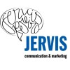 Logotipo da empresa SERVIS DIAS PEREIRA