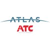 Logotipo da empresa APC ASSOCIADOS