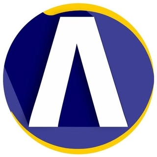 Logotipo da empresa PROMOTORA ALIANCA