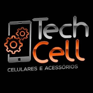 Logotipo da empresa TIO CLAUDIO