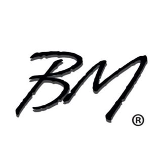 Logotipo da empresa BOUTIQUE DO MAKE