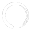 Logotipo da empresa TORII