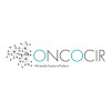 Logotipo da empresa MCM ONCOCIR SERVICOS MEDICOS