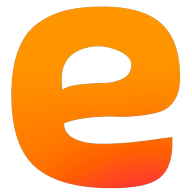 Logotipo da empresa ENGWORKS ENGENHARIA
