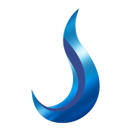 Logotipo da empresa BG SERVICE