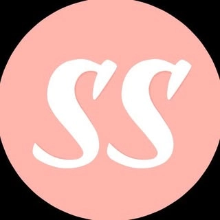 Logotipo da empresa SSBEAUTY