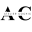 Logotipo da empresa ATELIER COCHIC