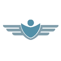 Logotipo da empresa GUARDIAN PRIME NEGOCIO E CORRETORA DE SEGUROS LTDA