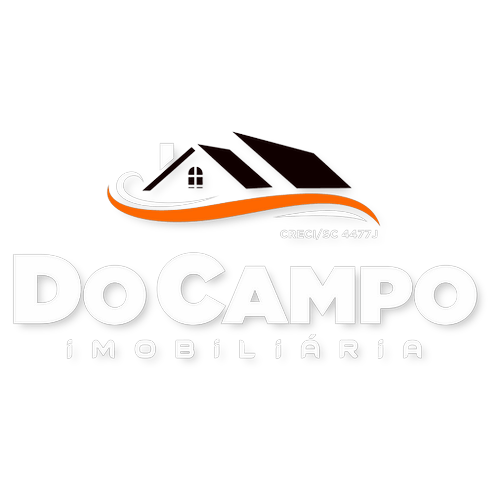 Logotipo da empresa DO CAMPO IMOBILIARIA LTDA