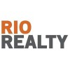 Logotipo da empresa RIO REALTY