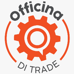 Logotipo da empresa ALESSANDRA CRISTINA DA SILVA