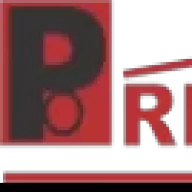 Logotipo da empresa IMOBILIARIA PRIMORDIAL