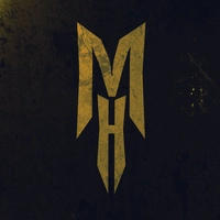 Logotipo da empresa MASTER HOOKAH