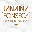 Logotipo da empresa HAIR STUDIO JANAINA FONSECA