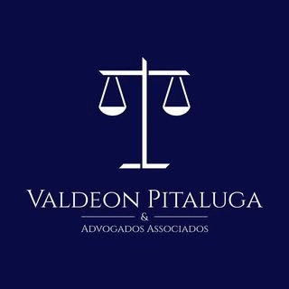 Logotipo da empresa CANIBAIS
