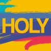 Logotipo da empresa AGENCIA HOLY