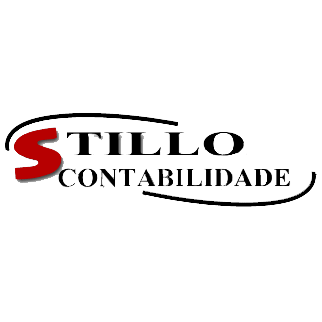 Logotipo da empresa STILLO CONTABILIDADE