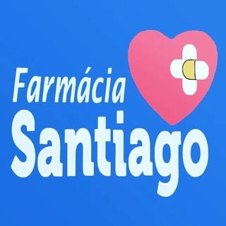 Logotipo da empresa RN MATERIAL DE CONSTRUCAO