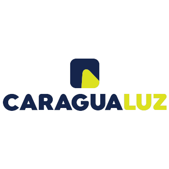 Logotipo da empresa CARAGUA LUZ S/A SPE