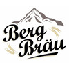 Logotipo da empresa BERGBIER