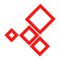 Logotipo da empresa KGMG TRADE