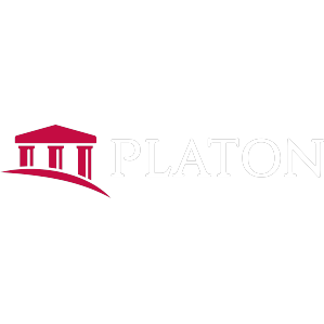 Logotipo da empresa MONTEC