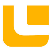 Logotipo da empresa EFETIVA MANUTENCAO