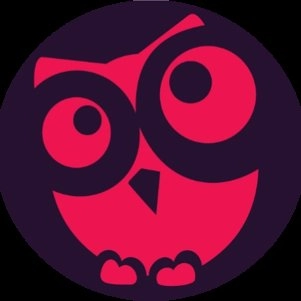 Logotipo da empresa PPTSPRO