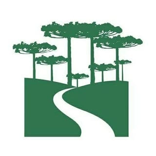 Logotipo da empresa POUSADA CASA CAMPESTRE